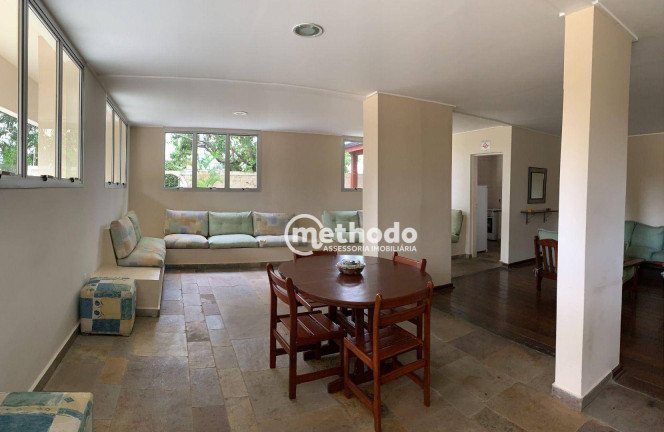 Imagem Apartamento com 3 Quartos à Venda, 110 m² em Cambuí - Campinas Imagem Apartamento com 3 Quartos à Venda, 110 m² em Cambuí - Campinas