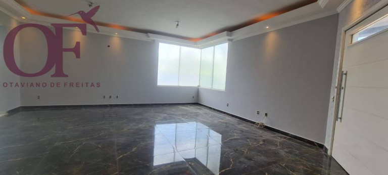 Imagem Casa de Condomínio com 5 Quartos à Venda, 320 m² em Jardim Primavera - Itupeva