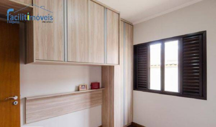 Imagem Sobrado com 4 Quartos à Venda, 240 m² em Jardim Do Mar - São Bernardo Do Campo
