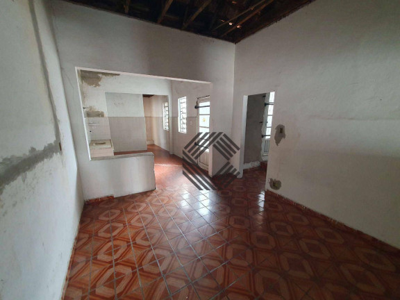 Imagem Sala Comercial para Alugar, 140 m² em Centro - Sorocaba