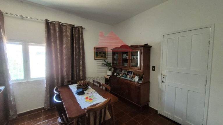 Imagem Casa com 3 Quartos à Venda, 130 m² em Samburá - Peruíbe