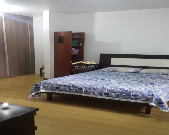 Imagem Apartamento com 4 Quartos à Venda, 154 m² em Lourdes - Belo Horizonte
