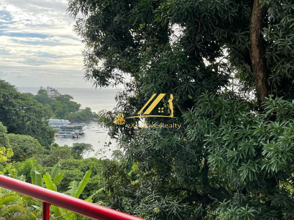 Imagem Imóvel com 2 Quartos à Venda, 149 m² em Barra - Salvador