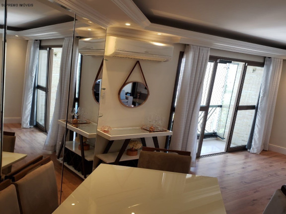 Imagem Apartamento com 2 Quartos à Venda, 68 m² em Jardim Monte Alegre - Taboão Da Serra Imagem Apartamento com 2 Quartos à Venda, 68 m² em Jardim Monte Alegre - Taboão Da Serra