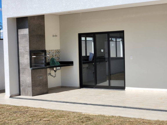 Imagem Casa com 3 Quartos à Venda, 250 m² em Parque Residencial Maria Elmira - Caçapava