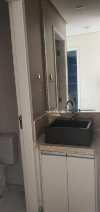 Imagem Apartamento com 2 Quartos à Venda, 55 m² em Vila Prudente (zona Leste) - São Paulo Imagem Apartamento com 2 Quartos à Venda, 55 m² em Vila Prudente (zona Leste) - São Paulo