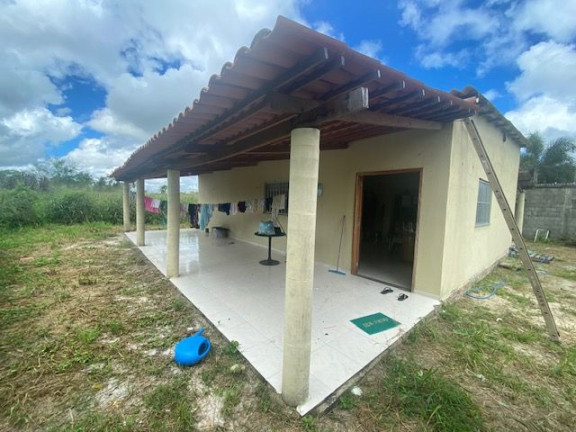 Imagem Terreno à Venda, 14.781 m² em Patacas - Aquiraz Imagem Terreno à Venda, 14.781 m² em Patacas - Aquiraz