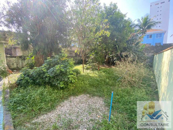 Imagem Casa com 4 Quartos à Venda, 225 m² em Macuco - Santos Imagem Casa com 4 Quartos à Venda, 225 m² em Macuco - Santos