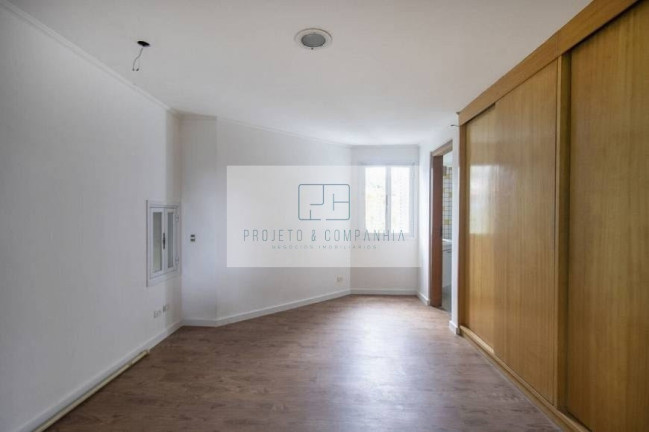 Imagem Sobrado com 3 Quartos à Venda, 247 m² em Jardim Petropolis - São Paulo Imagem Sobrado com 3 Quartos à Venda, 247 m² em Jardim Petropolis - São Paulo