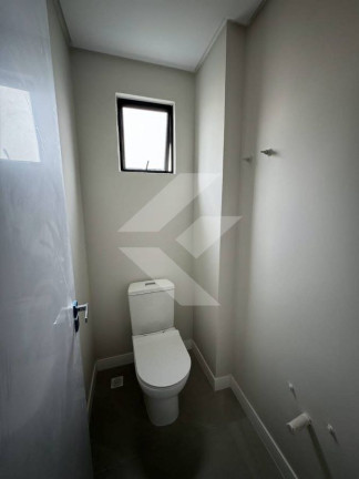 Imagem Apartamento com 2 Quartos à Venda, 74 m² em Vila Operária - Itajaí Imagem Apartamento com 2 Quartos à Venda, 74 m² em Vila Operária - Itajaí