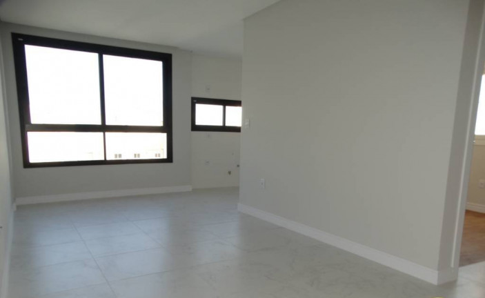 Apartamento com 2 Quartos à Venda, 82 m² em Navegantes - Capão Da Canoa