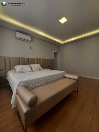 Imagem Casa com 3 Quartos à Venda, 720 m² em Santana Do Paraíso Imagem Casa com 3 Quartos à Venda, 720 m² em Santana Do Paraíso