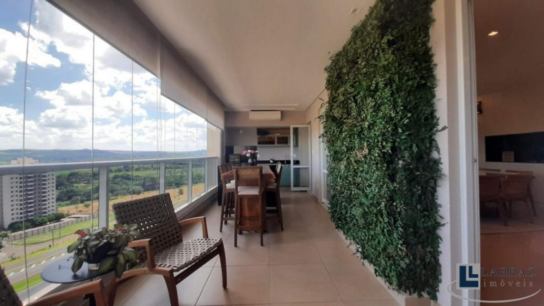 Imagem Imóvel com 3 Quartos à Venda, 172 m² em Nova Aliança - Ribeirão Preto Imagem Imóvel com 3 Quartos à Venda, 172 m² em Nova Aliança - Ribeirão Preto
