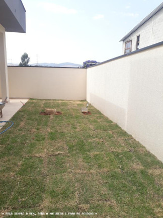 Imagem Casa com 3 Quartos à Venda, 135 m² em Condominio Cataguá Way - Taubaté Imagem Casa com 3 Quartos à Venda, 135 m² em Condominio Cataguá Way - Taubaté