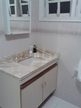 Imagem Casa com 4 Quartos à Venda, 300 m² em Independência - São Bernardo Do Campo