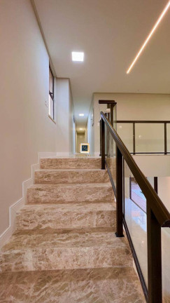 Imagem Casa com 4 Quartos à Venda, 339 m² em Cidade Alpha - Eusébio Imagem Casa com 4 Quartos à Venda, 339 m² em Cidade Alpha - Eusébio