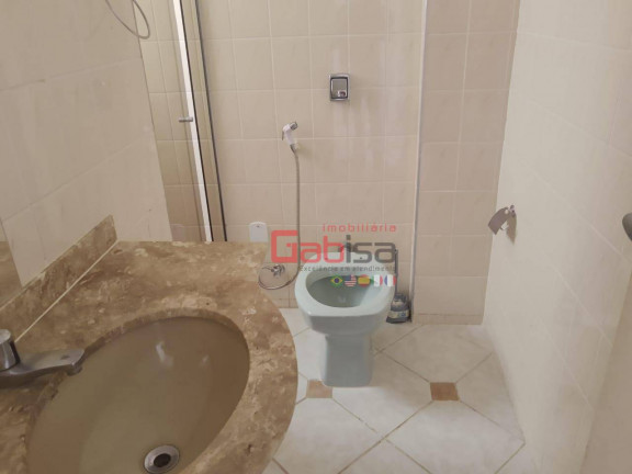 Imagem Cobertura com 4 Quartos à Venda, 180 m² em Algodoal - Cabo Frio