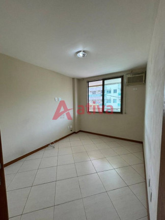 Apartamento com 2 Quartos à Venda, 86 m² em Recreio Dos Bandeirantes - Rio De Janeiro