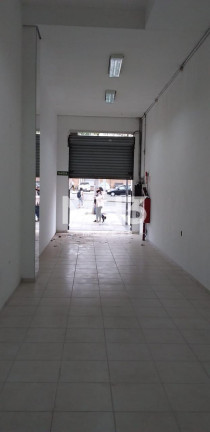 Imagem Sala Comercial para Alugar, 35 m² em Centro - Campinas Imagem Sala Comercial para Alugar, 35 m² em Centro - Campinas