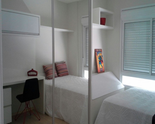 Imagem Apartamento com 2 Quartos à Venda, 66 m² em Petrópolis - Porto Alegre Imagem Apartamento com 2 Quartos à Venda, 66 m² em Petrópolis - Porto Alegre