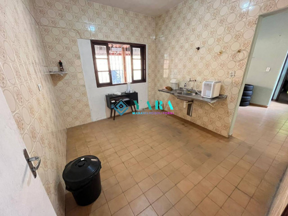 Imagem Terreno à Venda, 387 m² em Umuarama - Ubatuba Imagem Terreno à Venda, 387 m² em Umuarama - Ubatuba