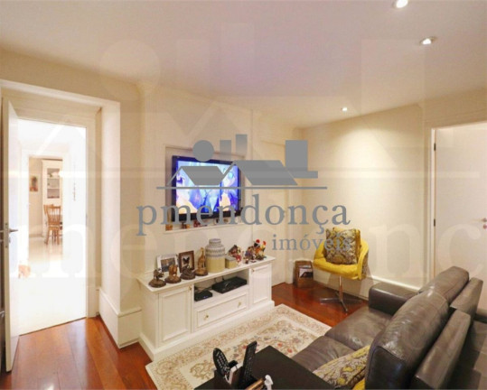 Imagem Apartamento com 4 Quartos à Venda, 220 m² em Alto De Pinheiros - São Paulo Imagem Apartamento com 4 Quartos à Venda, 220 m² em Alto De Pinheiros - São Paulo