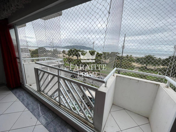 Imagem Apartamento com 2 Quartos à Venda, 93 m² em Gonzaga - Santos Imagem Apartamento com 2 Quartos à Venda, 93 m² em Gonzaga - Santos
