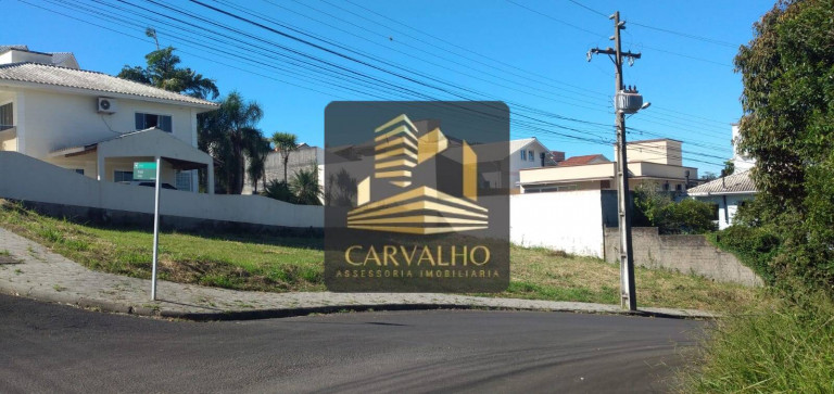 Imagem Terreno à Venda, 603 m² em Pedra Branca - Palhoça Imagem Terreno à Venda, 603 m² em Pedra Branca - Palhoça