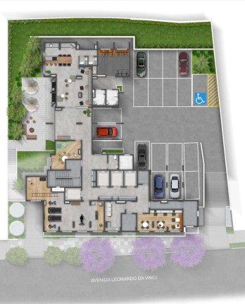 Imagem Apartamento com 2 Quartos à Venda, 37 m² em Vila Guarani (z Sul) - São Paulo Imagem Apartamento com 2 Quartos à Venda, 37 m² em Vila Guarani (z Sul) - São Paulo