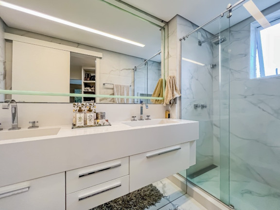 Imagem Apartamento com 2 Quartos à Venda, 121 m² em Boa Vista - Porto Alegre