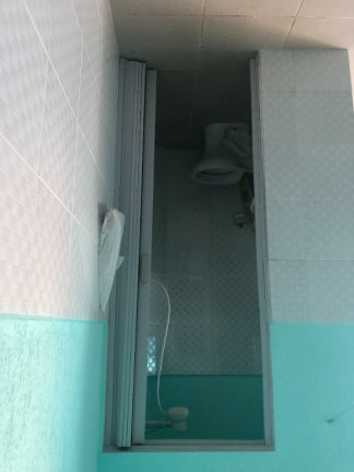 Imagem Sobrado com 3 Quartos à Venda, 162 m² em Vila Gustavo - São Paulo Imagem Sobrado com 3 Quartos à Venda, 162 m² em Vila Gustavo - São Paulo