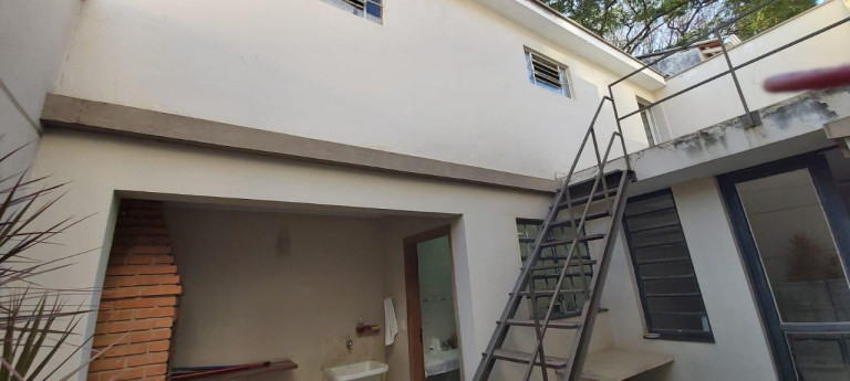 Imagem Casa à Venda, 254 m² em Alto - Piracicaba Imagem Casa à Venda, 254 m² em Alto - Piracicaba
