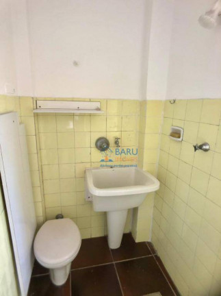 Imagem Apartamento com 3 Quartos à Venda, 94 m² em Perdizes - São Paulo