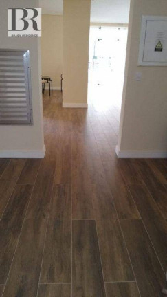 Imagem Apartamento com 2 Quartos à Venda, 80 m² em Ipiranga - São Paulo Imagem Apartamento com 2 Quartos à Venda, 80 m² em Ipiranga - São Paulo