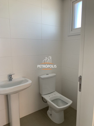 Imagem Apartamento com 3 Quartos à Venda, 206 m² em Exposição - Caxias Do Sul Imagem Apartamento com 3 Quartos à Venda, 206 m² em Exposição - Caxias Do Sul