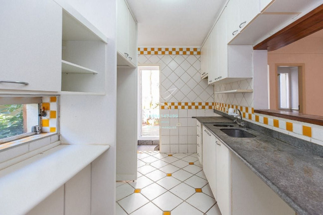 Imagem Casa com 3 Quartos à Venda, 165 m² em Vila Olímpia - São Paulo Imagem Casa com 3 Quartos à Venda, 165 m² em Vila Olímpia - São Paulo