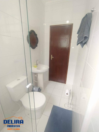 Imagem Casa com 7 Quartos à Venda, 250 m² em Parque Continental I - Guarulhos Imagem Casa com 7 Quartos à Venda, 250 m² em Parque Continental I - Guarulhos