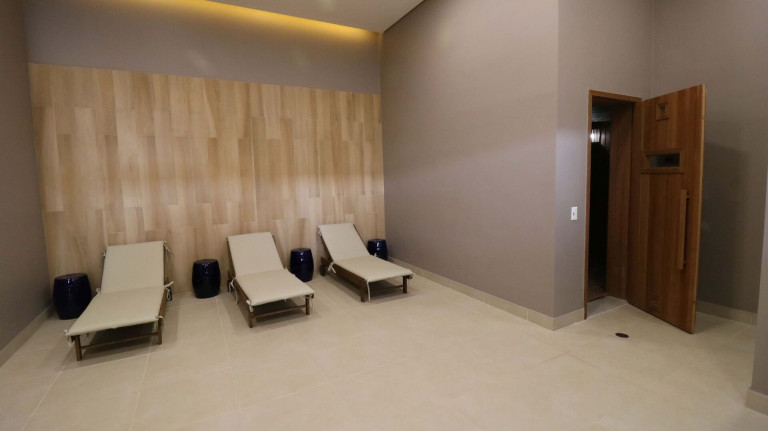 Imagem Apartamento com 3 Quartos à Venda, 134 m² em Vila Bertioga - São Paulo