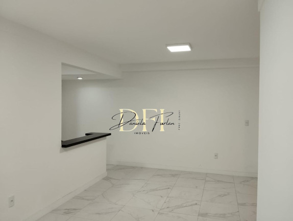 Imagem Apartamento com 3 Quartos à Venda, 87 m² em Edifício Riserva Natura - Sorocaba Imagem Apartamento com 3 Quartos à Venda, 87 m² em Edifício Riserva Natura - Sorocaba