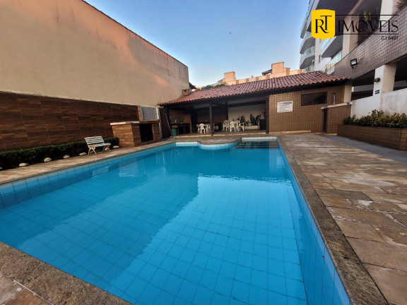 Imagem Cobertura com 4 Quartos à Venda, 140 m² em Braga - Cabo Frio Imagem Cobertura com 4 Quartos à Venda, 140 m² em Braga - Cabo Frio