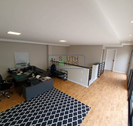 Imagem Casa com 3 Quartos à Venda, em Afonso Pena - São José Dos Pinhais Imagem Casa com 3 Quartos à Venda, em Afonso Pena - São José Dos Pinhais