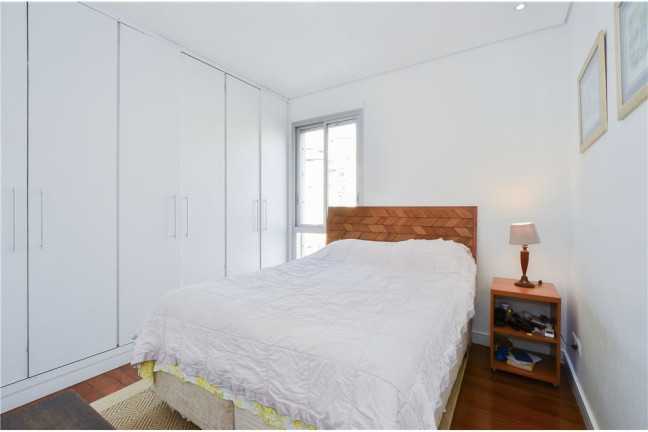 Imagem Apartamento com 3 Quartos à Venda, 109 m² em Bela Vista - São Paulo Imagem Apartamento com 3 Quartos à Venda, 109 m² em Bela Vista - São Paulo
