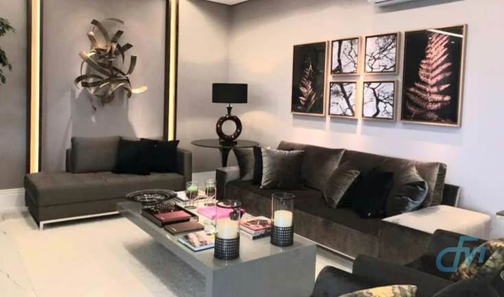 Imagem Apartamento com 4 Quartos à Venda, 242 m² em Jardim Armênia - Mogi Das Cruzes Imagem Apartamento com 4 Quartos à Venda, 242 m² em Jardim Armênia - Mogi Das Cruzes