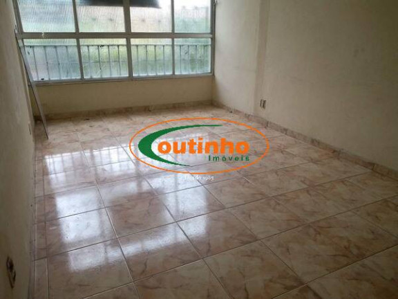 Imagem Apartamento com 2 Quartos à Venda, 60 m² em Rio Comprido - Rio De Janeiro Imagem Apartamento com 2 Quartos à Venda, 60 m² em Rio Comprido - Rio De Janeiro