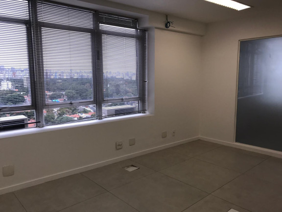 Imagem Imóvel com 1 Quarto à Venda, 110 m² em Pinheiros - São Paulo