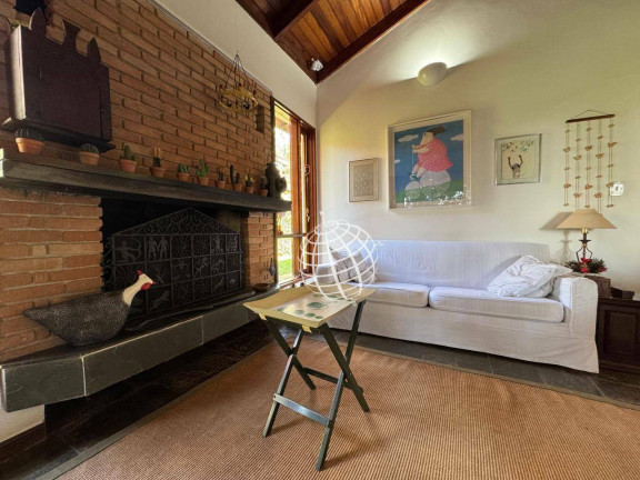 Imagem Casa com 3 Quartos à Venda, 300 m² em Portal Dos Nobres - Atibaia Imagem Casa com 3 Quartos à Venda, 300 m² em Portal Dos Nobres - Atibaia