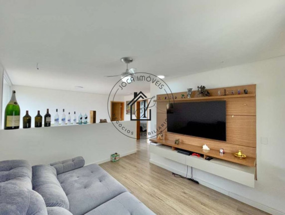 Imagem Casa de Condomínio com 4 Quartos à Venda, 386 m² em Pousada Dos Bandeirantes - Carapicuíba