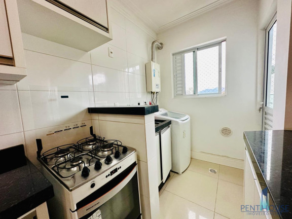 Imagem Apartamento com 3 Quartos à Venda, 96 m² em Nações - Balneário Camboriú Imagem Apartamento com 3 Quartos à Venda, 96 m² em Nações - Balneário Camboriú