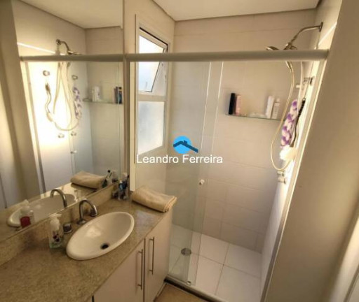 Imagem Apartamento com 4 Quartos à Venda, 123 m² em Centro - São Bernardo Do Campo Imagem Apartamento com 4 Quartos à Venda, 123 m² em Centro - São Bernardo Do Campo