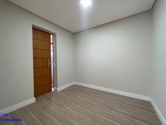 Imagem Casa com 3 Quartos à Venda,  em Condomínio Buona Vitta - Atibaia